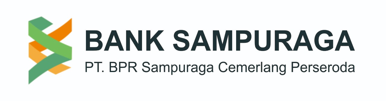 Bank Sampuraga